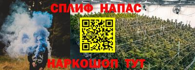 стафф Краснокаменск